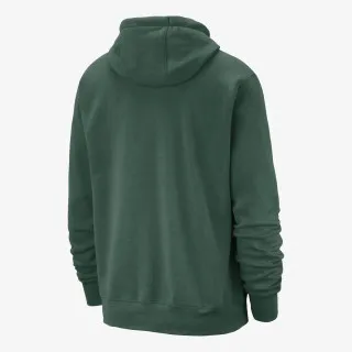 Nike MIL MNK CLUB HDY PO 