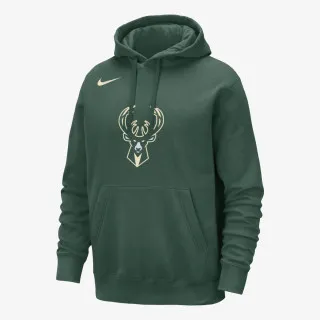 Nike MIL MNK CLUB HDY PO 