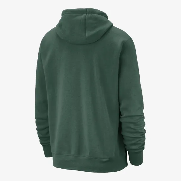 Nike MIL MNK CLUB HDY PO 