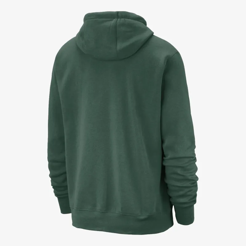 Nike MIL MNK CLUB HDY PO 