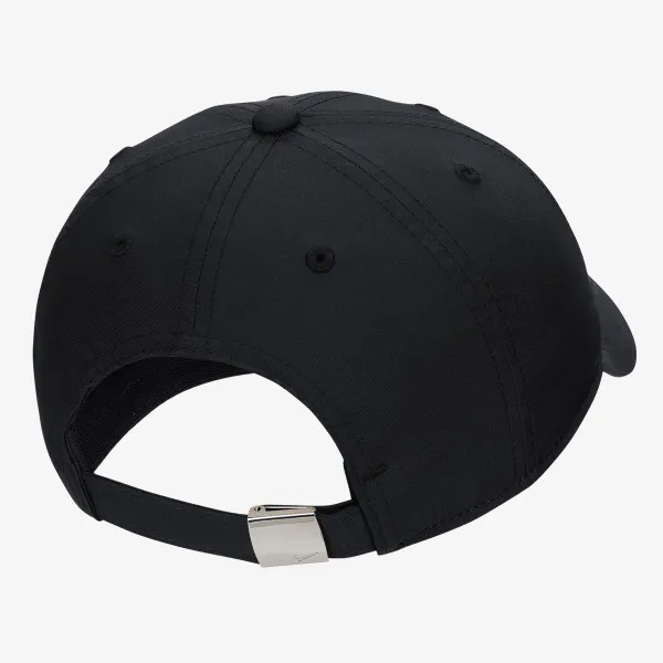 Nike K NK DF CLUB CAP US CB MTSWSH 