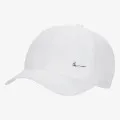 Nike Dri-FIT Club 