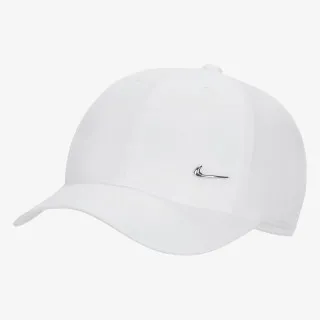 Nike Dri-FIT Club 