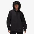 Nike W J FLT FLC PO 