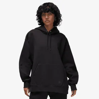 Nike W J FLT FLC PO 