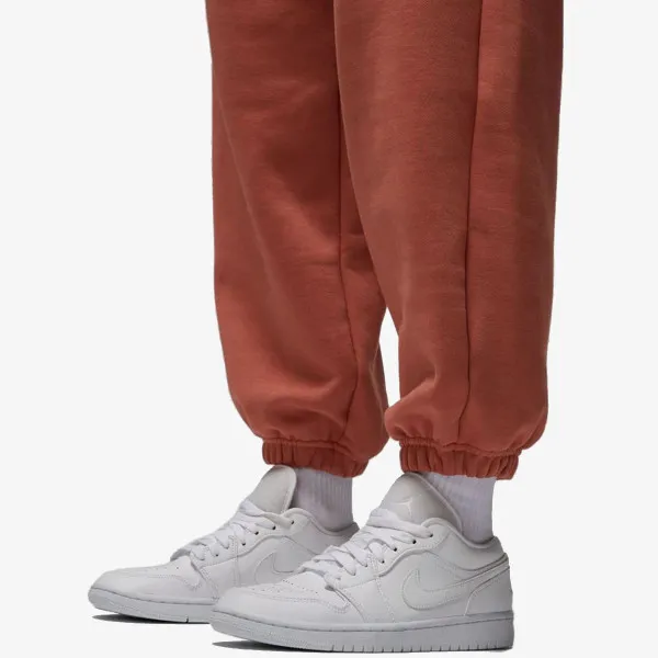 Nike W J FLT FLC PANT 