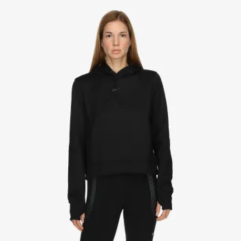 Nike Therma-FIT One 