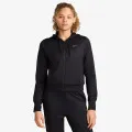 Nike Therma-FIT One 