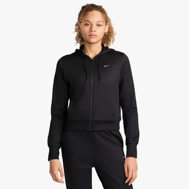 Nike Therma-FIT One 