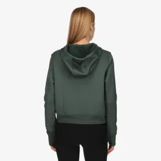 Nike Therma-FIT One 