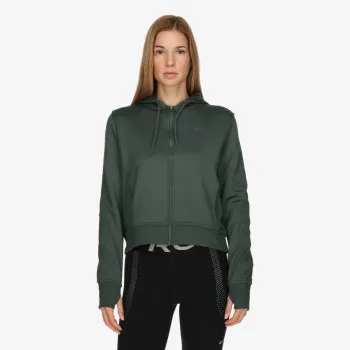 Nike Therma-FIT One 