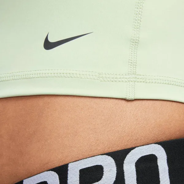 Nike Pro Dri-FIT 