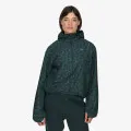 Nike W NK DF JKT SSNL NVTY 
