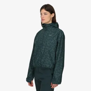 Nike W NK DF JKT SSNL NVTY 