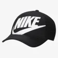 Nike Rise 