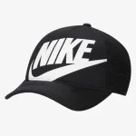 Nike Rise 