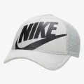 Nike Rise 