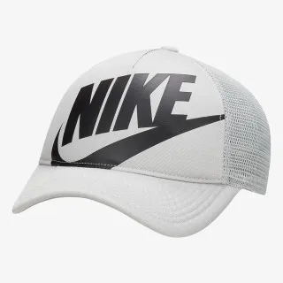 Nike Rise 