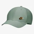 Nike U NK DF CLUB CAP S CB MTFUT L 