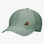 Nike U NK DF CLUB CAP S CB MTFUT L 