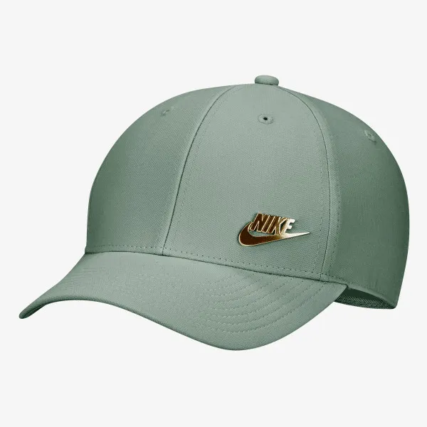 Nike U NK DF CLUB CAP S CB MTFUT L 