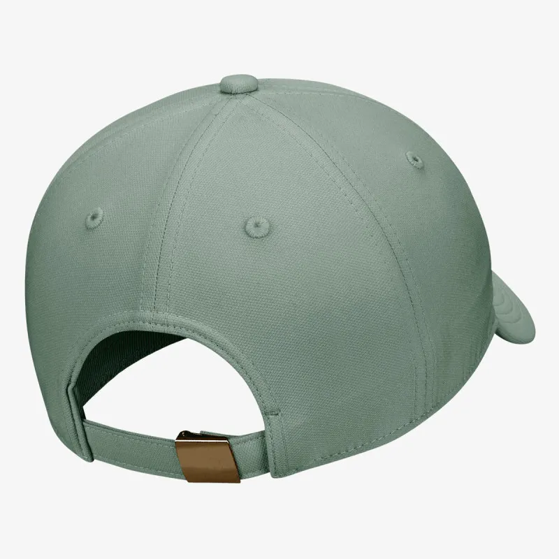 Nike U NK DF CLUB CAP S CB MTFUT L 