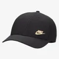 Nike Dri-FIT Club 
