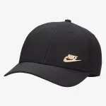Nike Dri-FIT Club 