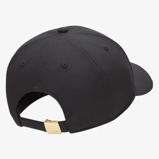 Nike Dri-FIT Club 