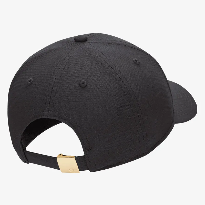 Nike Dri-FIT Club 