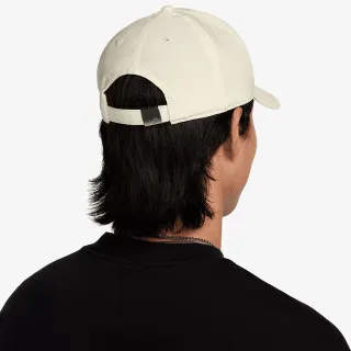 Nike Dri-FIT Club 
