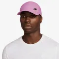 Nike U NK DF CLUB CAP S CB MTFUT L 