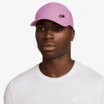 Nike U NK DF CLUB CAP S CB MTFUT L 