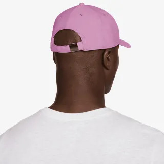 Nike U NK DF CLUB CAP S CB MTFUT L 