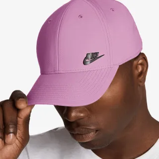 Nike U NK DF CLUB CAP S CB MTFUT L 