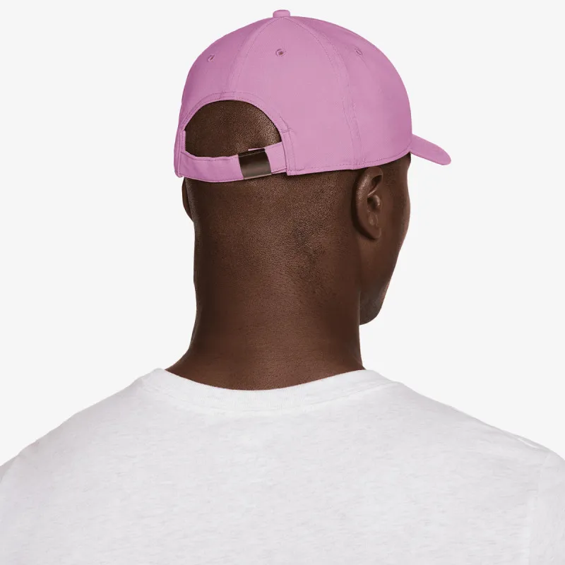 Nike U NK DF CLUB CAP S CB MTFUT L 