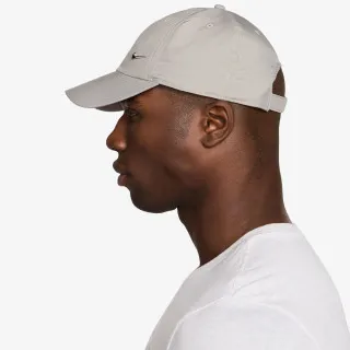 Nike U NK DF CLUB CAP U CB MTSWSH L 