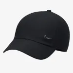 Nike U NK DF CLUB CAP U CB MTSWSH L 