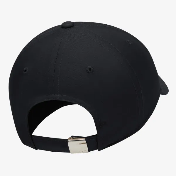 Nike U NK DF CLUB CAP U CB MTSWSH L 