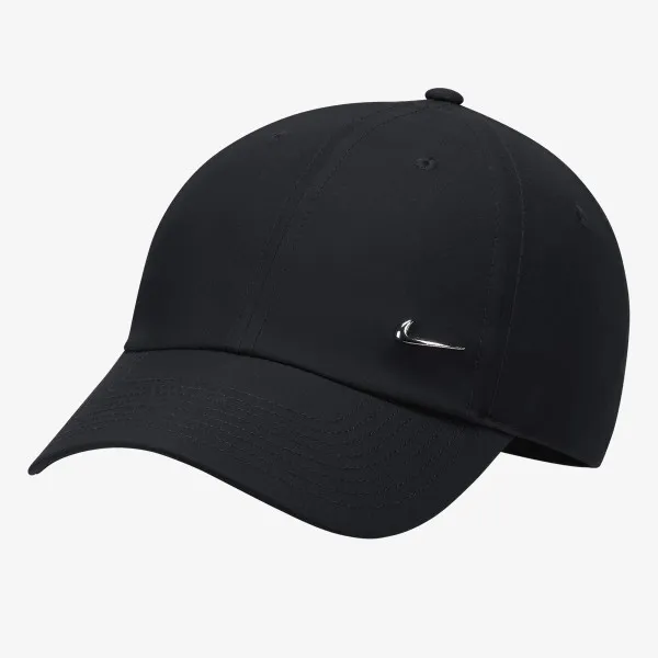 Nike U NK DF CLUB CAP U CB MTSWSH L 