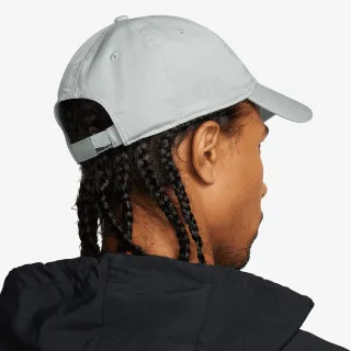 Nike Dri-FIT Club 