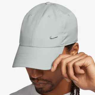 Nike Dri-FIT Club 