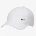 Nike U NK DF CLUB CAP U CB MTSWSH L 