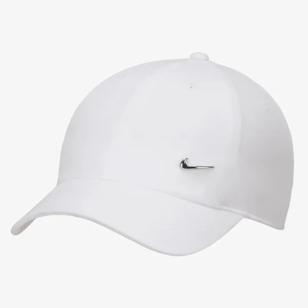 Nike U NK DF CLUB CAP U CB MTSWSH L 