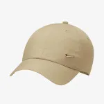 Nike U NK DF CLUB CAP U CB MTSWSH L 