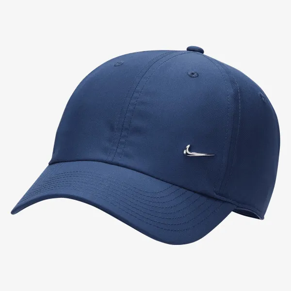 Nike U NK DF CLUB CAP U CB MTSWSH L 