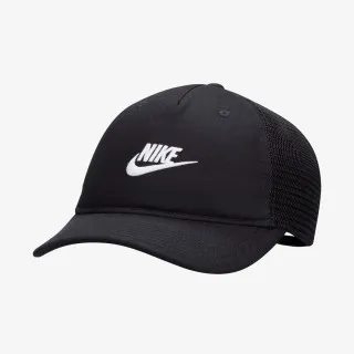 Nike U NK RISE CAP S CB FUT TRKR L 