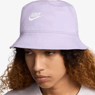 Nike U NK APEX BUCKET SQ FUT WSH L 