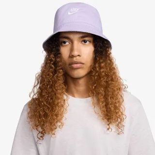 Nike U NK APEX BUCKET SQ FUT WSH L 
