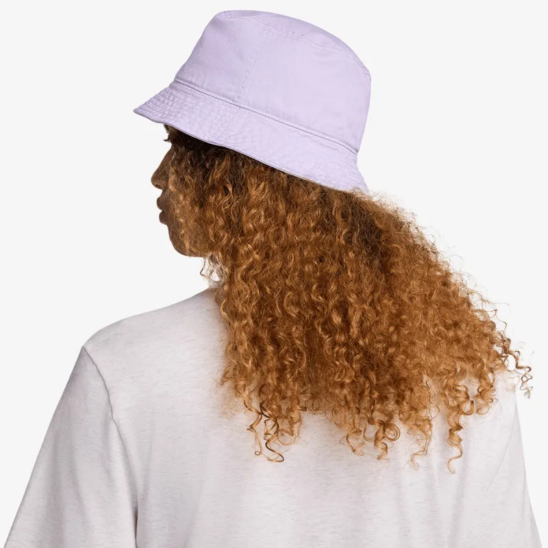Nike U NK APEX BUCKET SQ FUT WSH L 
